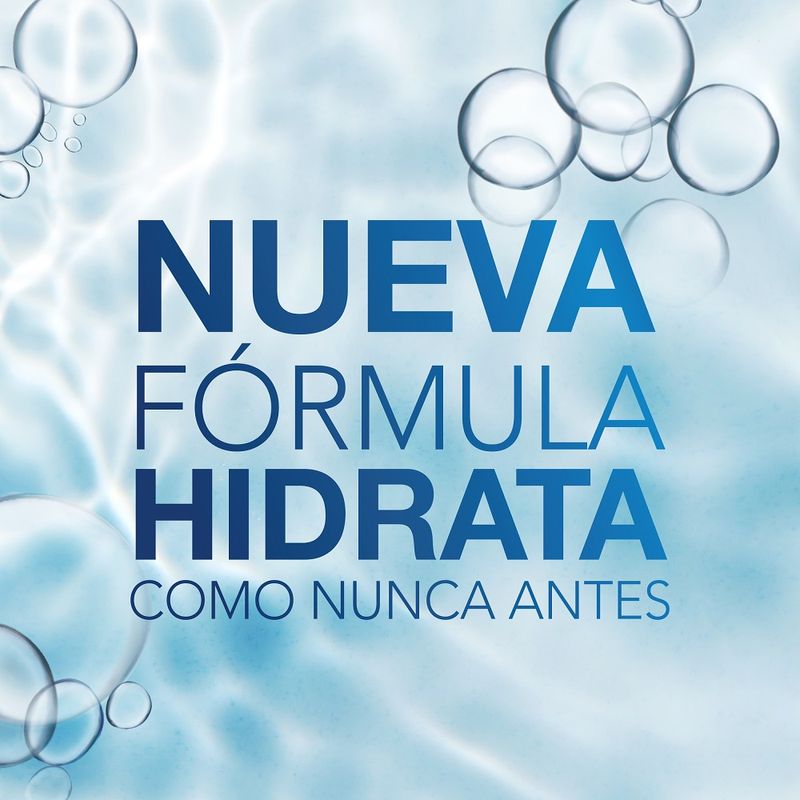 8037116_4_fc879a824e052d736bd50065a9a62f39