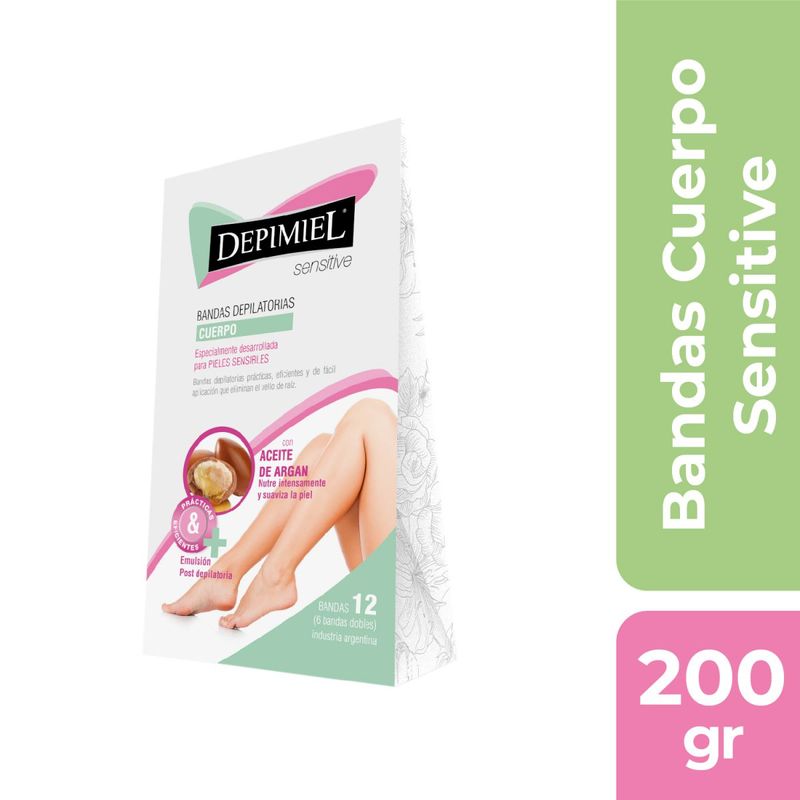 0_5a9d37775565f45e7bb6c446c969b715