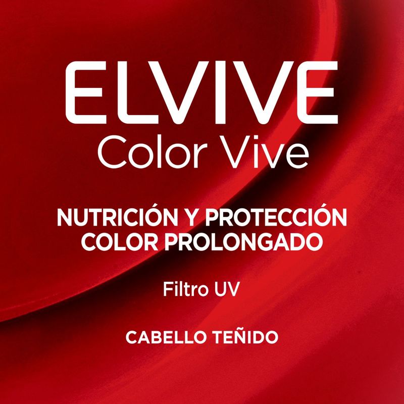 8043674_2_ee76a4c7df33d38571ddc7908aa477a9