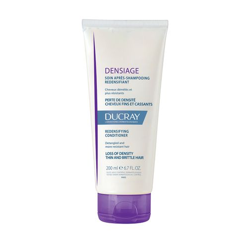 Densiage acondicionador redensificante 200 ml