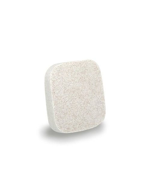 Esponja de limpieza facial PVA