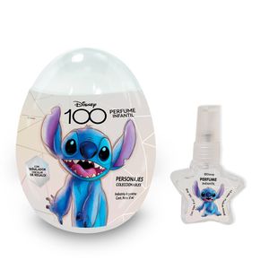 Perfume disney 100 8 ml