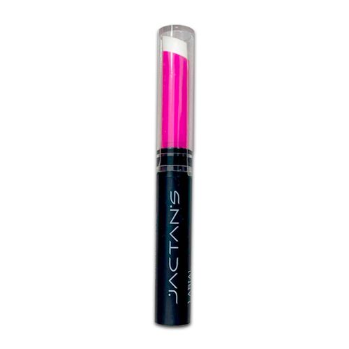 Reparadar intensivo para labios con colágeno 2 grs