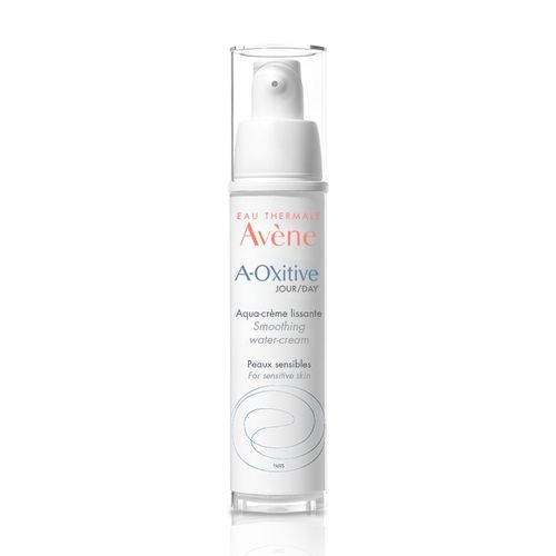 A-oxitive crema anti edad de día 30 ml