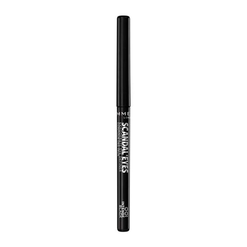 Delineador Scandaleyes Exagge Definer Restage