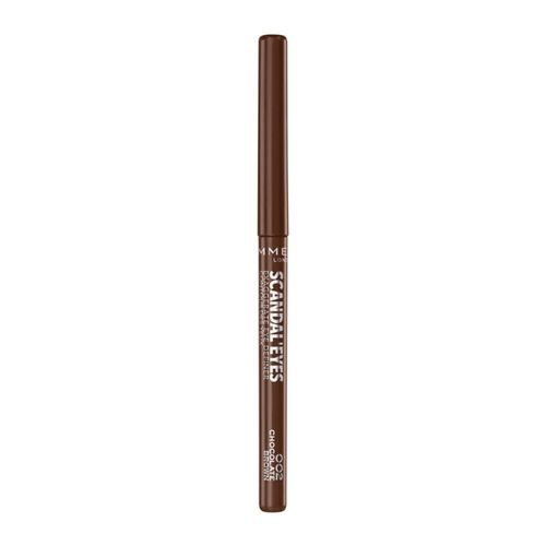 Delineador Scandaleyes Exagge Definer Restage