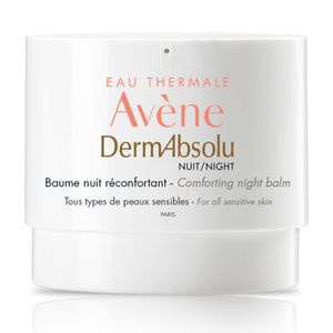Dermabsolu bálsamo de noche anti-edad 40 ml