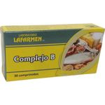 1_ea9231996ab4d10c7990410de3632db7