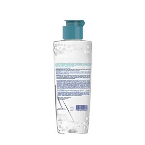 Agua Micelar gen 200 ml