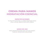 4_b877c869065277739bc90acceee6e458