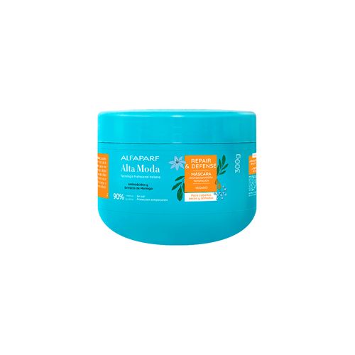 Máscara repair & defense 300 gr