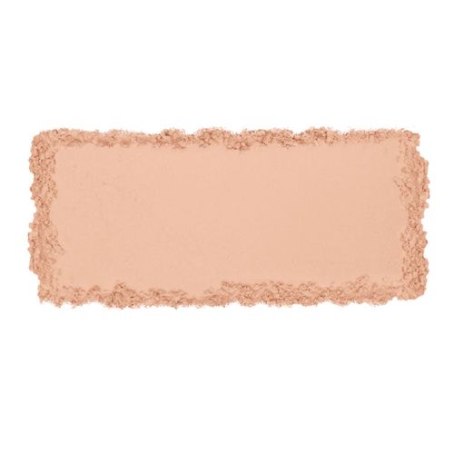 Base de maquillaje en polvo resist hasta 12 hs