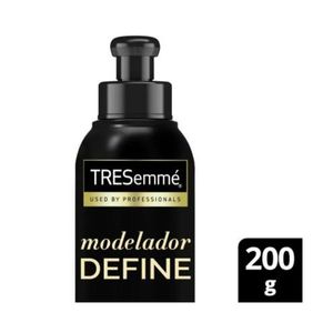 Gel texturizador define 300 ml
