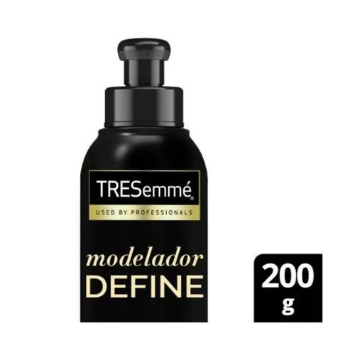 Gel texturizador define 300 ml