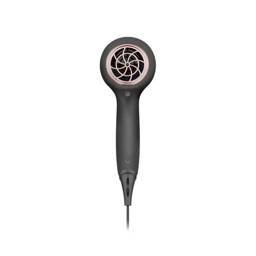 Silfab secador de pelo heat expert
