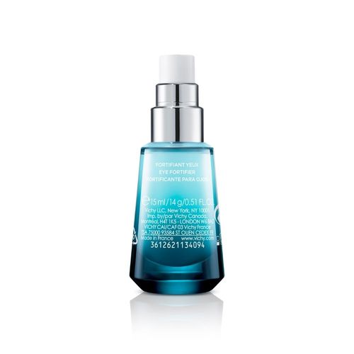 Mineral 89 contorno de ojos 15 ml