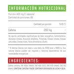 2_833e0a6b126ab6b0de433110721aa40b