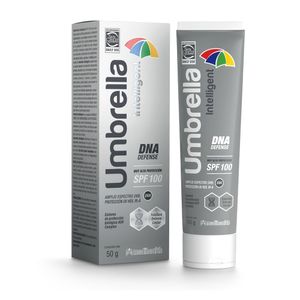 Protector solar crema fps99 50 gr