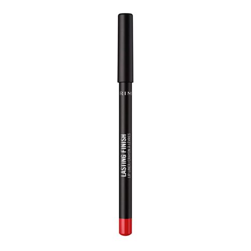 Delineador de Labios lasting finish