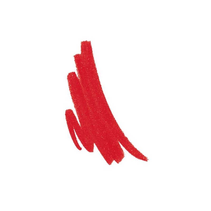 8121897_3_e49f5ad57e55d8e4e789968a93a6e799
