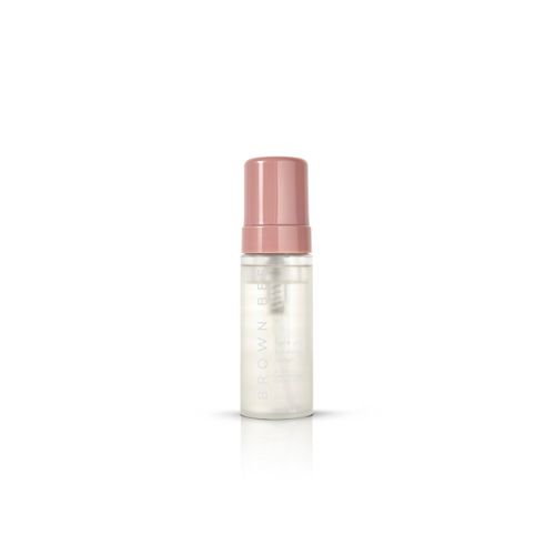 Autobronceador hydro self tanning air mousse 150 ml