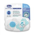 1_c60ba68d8760102af5501985ab58b7e9