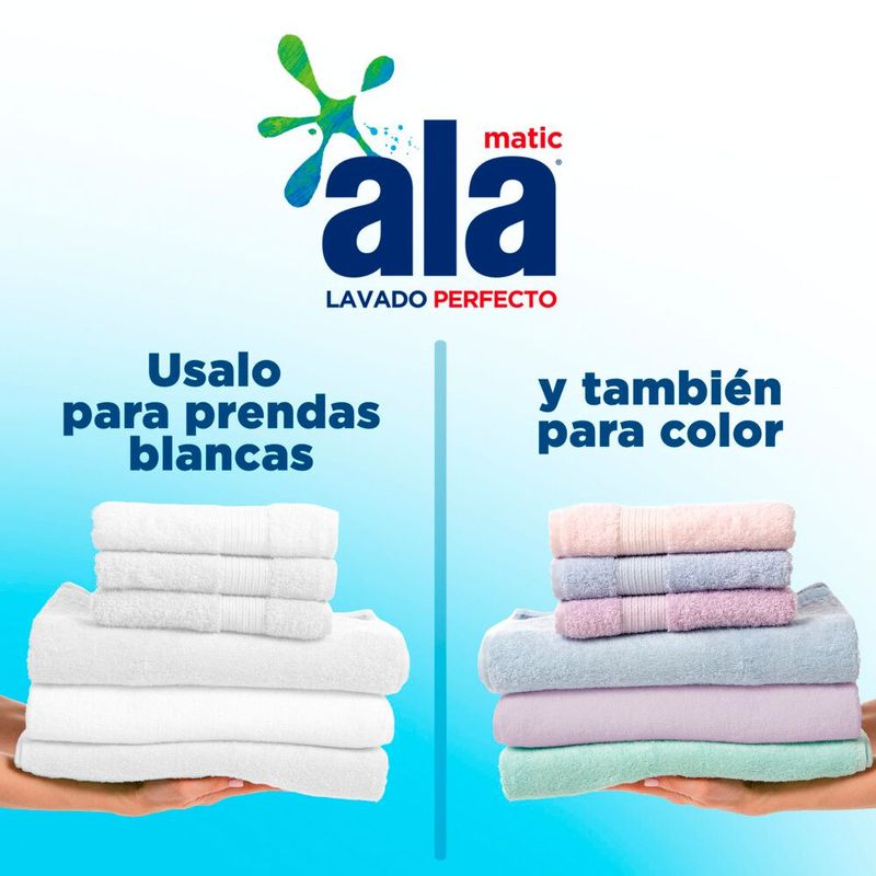 8110783_4_f8ff81a8cd4560b0e7abaa003bb8d6df