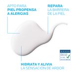 2_d895ceb75a779ed5c23154efba45df53