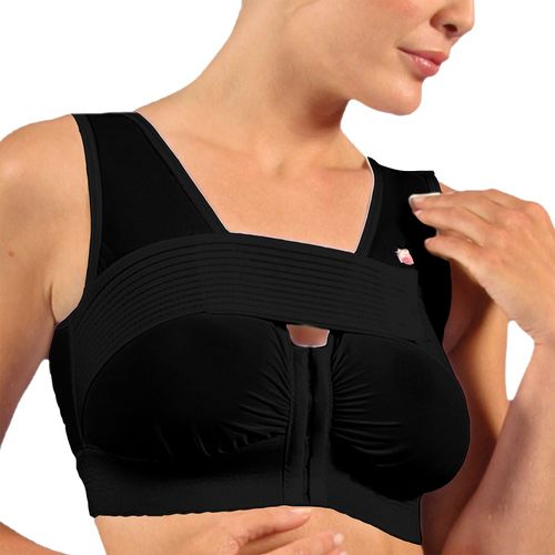 Top estabilizador de implantes ajustable - mod 4510