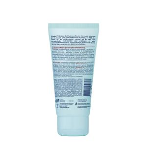 Crema para Manos y Codos DiabetTX 50 ml