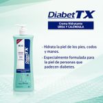 2_b5cfc04243d07d595945aec58763d7de