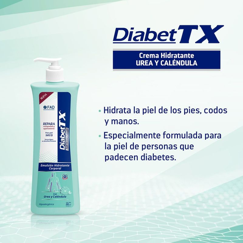 8040604_2_b5cfc04243d07d595945aec58763d7de