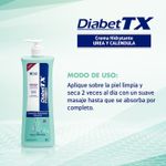 4_c6e22e177b955524db27f39a8c16c1ba