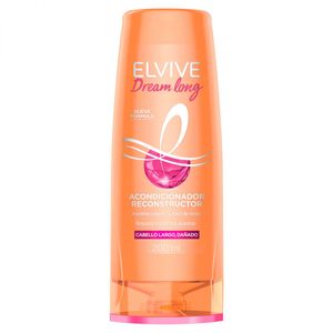 Acondicionador dream long 200 ml