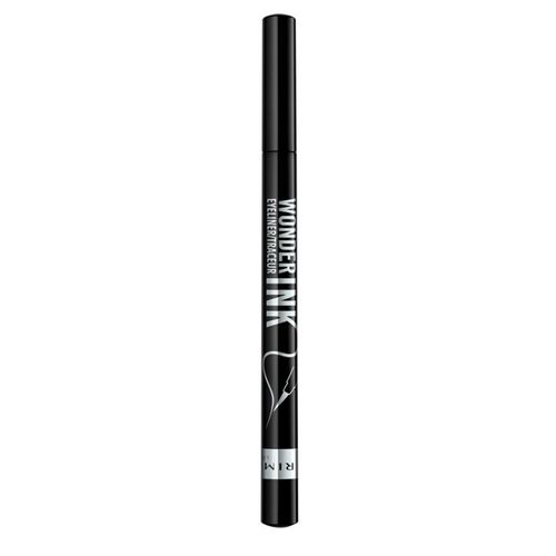 Delineador Wonder Ink Ultimate 01 Black