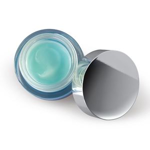 Gel hidratante termal facial 45 grs