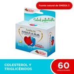 0_0e73cd82a391798a2b9b151861cd62af