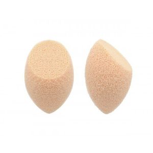 Esponja cleansing cut