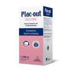 0_6130a2dc12e145c95d3ba768d497fa87