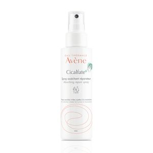 Cicalfate spray cicatrizante 100 ml