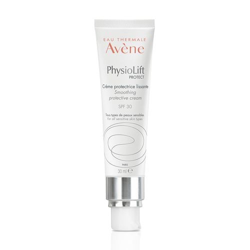 Physiolift crema de día anti-edad spf30 30ml