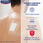 2_16ceacd51cd2d8e39fddb5f8557f804b