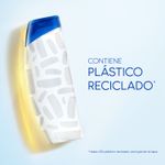 3_be50f3774a696d83d2ec4124662dfe44