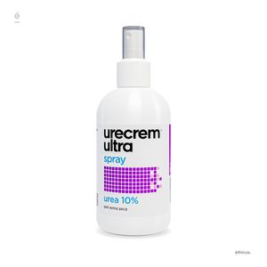 Ultra spray corporal 240 ml