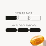 5_b071d92a7aaa47d690dfcb0d9f16847a