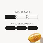 5_669c87f54ff57406ec83f5167ad0749b