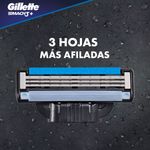 4_3a1ad672e35a01df16ce6053506bb336