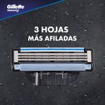 4_fb4e74f30e190c55b1713a95c5cb2521
