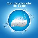 5_03e652f438b2a87eb079dd3d6efb5d17