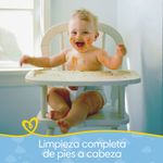 5_057dd43a95af05ff0b5aa4166d0f0e45